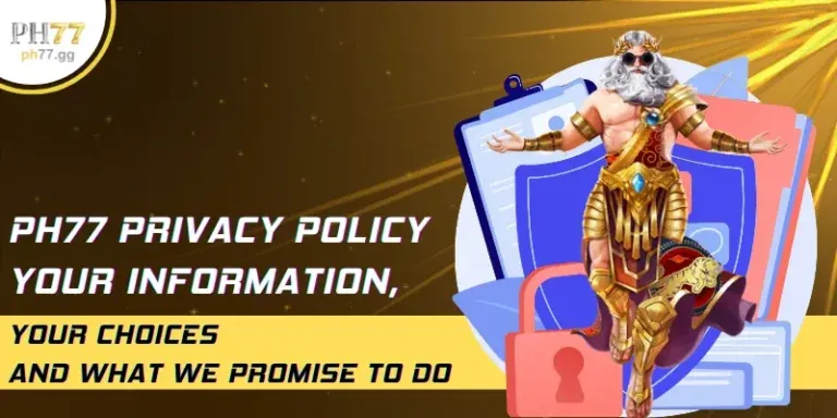 Hướng dẫn chơi nổ hũ 88jun win