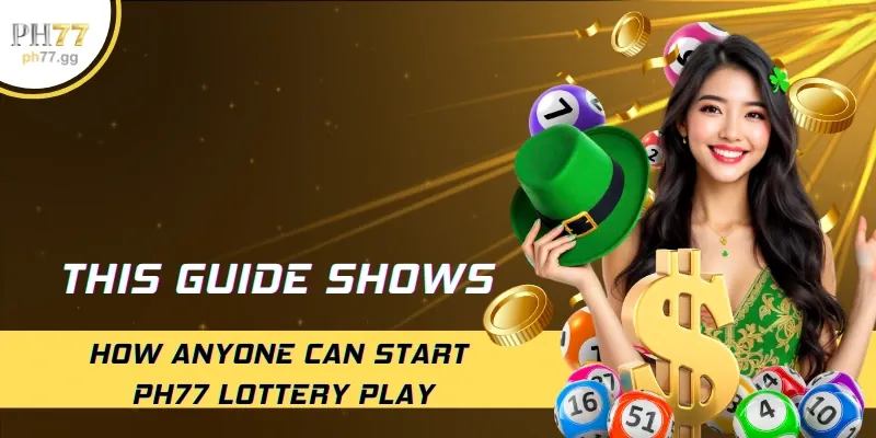 Giá trị cốt lõi và Cam kết của 88jun win