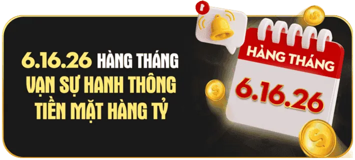 Hoàn trả cược thua nổ hũ 88jun win