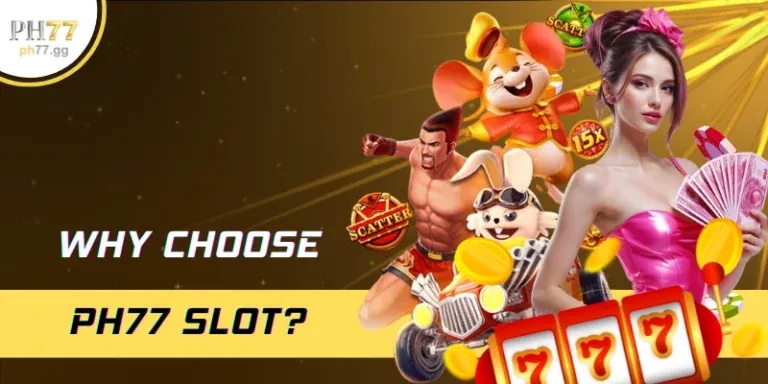 Lịch sử phát triển của 88jun win