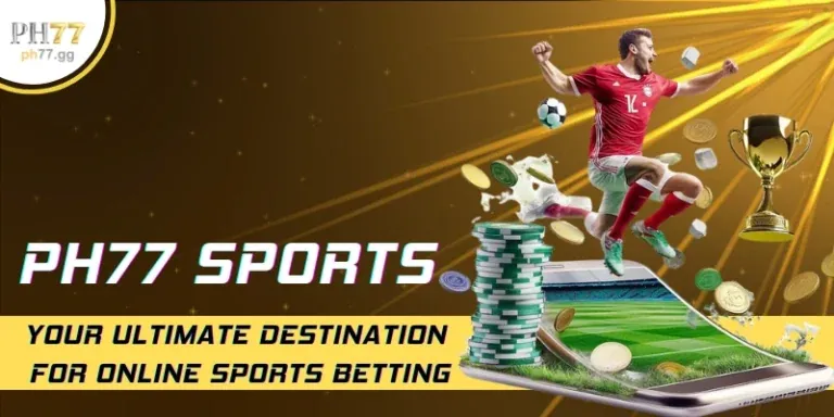Chiến lược cá cược thể thao 88jun win