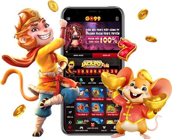 Nổ Hũ 88jun win