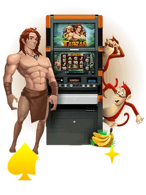 Đồ họa 3D sống động và hiệu ứng chân thực trong game bắn cá 88jun win.