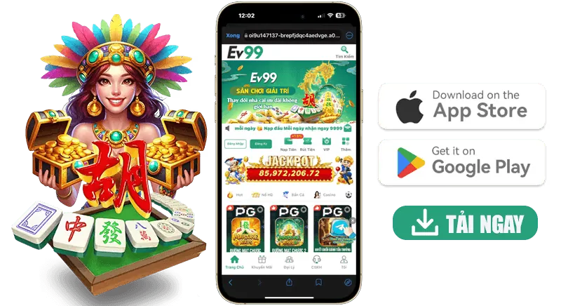 Thưởng nạp tiền hàng tuần/tháng tại 88jun win VIP