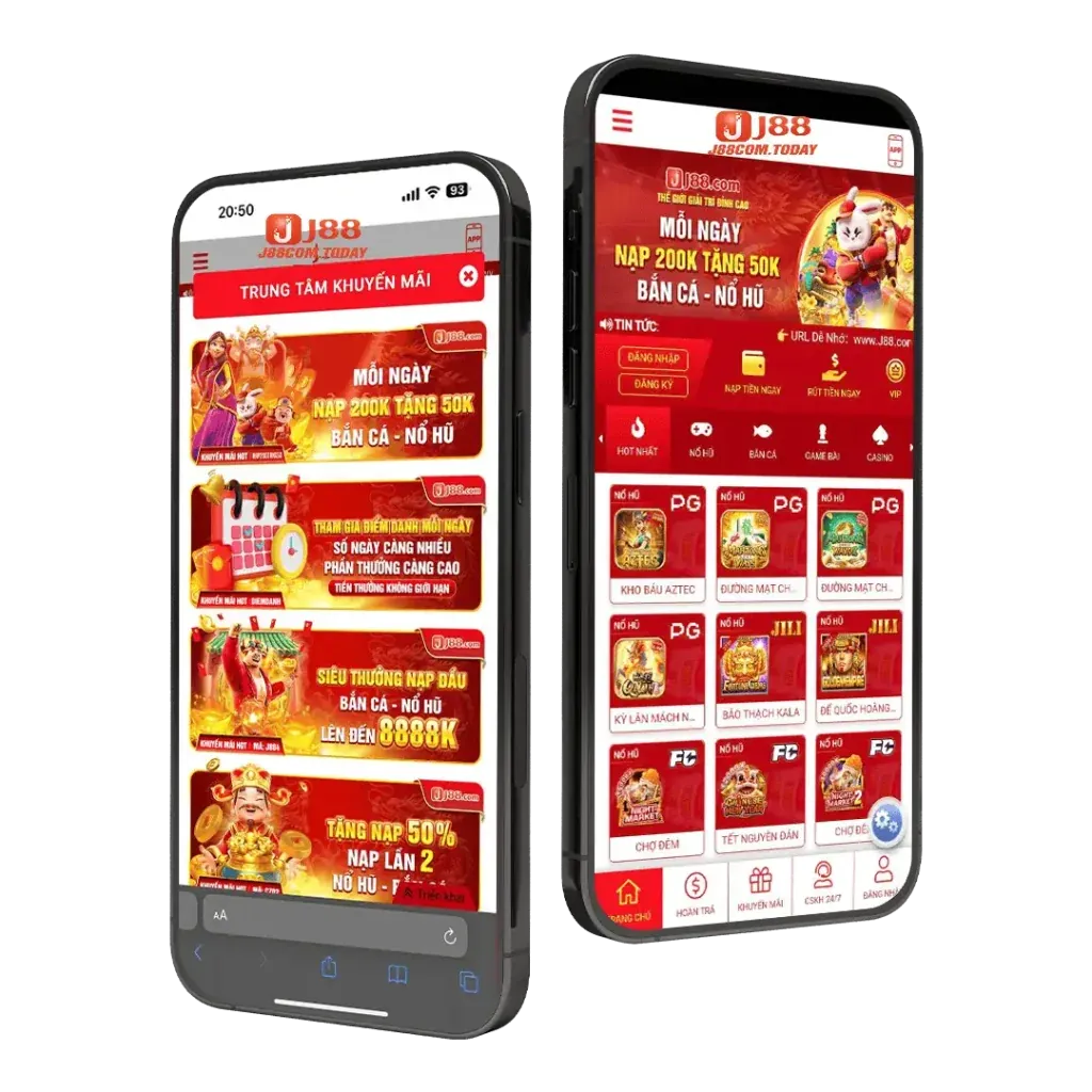 Hệ thống bảo mật an toàn 88jun win