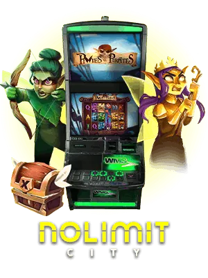 Biểu tượng tiền thưởng lớn và jackpot khủng trong game bắn cá 88jun win.