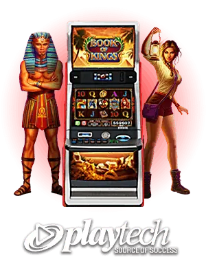 Hình ảnh đa dạng các phiên bản game bắn cá tại 88jun win.