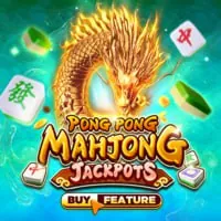 Hình ảnh đội ngũ hỗ trợ khách hàng sẵn sàng giải đáp thắc mắc về quyền riêng tư tại 88jun win