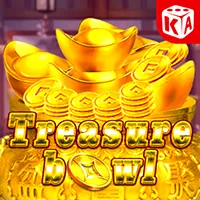 Cookie quảng cáo của 88jun win