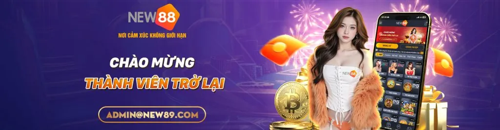 Tham gia 88jun win để trải nghiệm cá cược an toàn