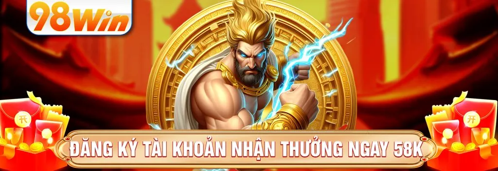 Hình ảnh sang trọng của chương trình VIP 88jun win với các biểu tượng đặc quyền và màu xanh vàng