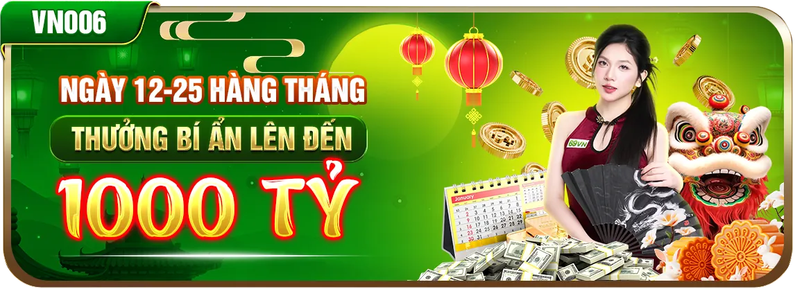 Quà tặng sinh nhật và lễ tết cho VIP 88jun win
