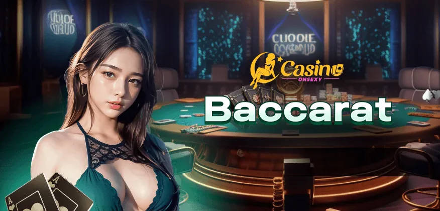 Hình ảnh các mẹo từ chuyên gia để tối ưu hóa lợi nhuận cá cược