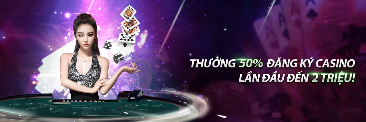 Sân vận động bóng đá 88jun win