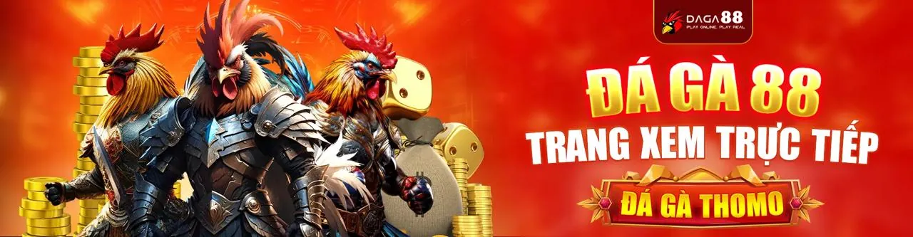 Cờ bạc có trách nhiệm 88jun win