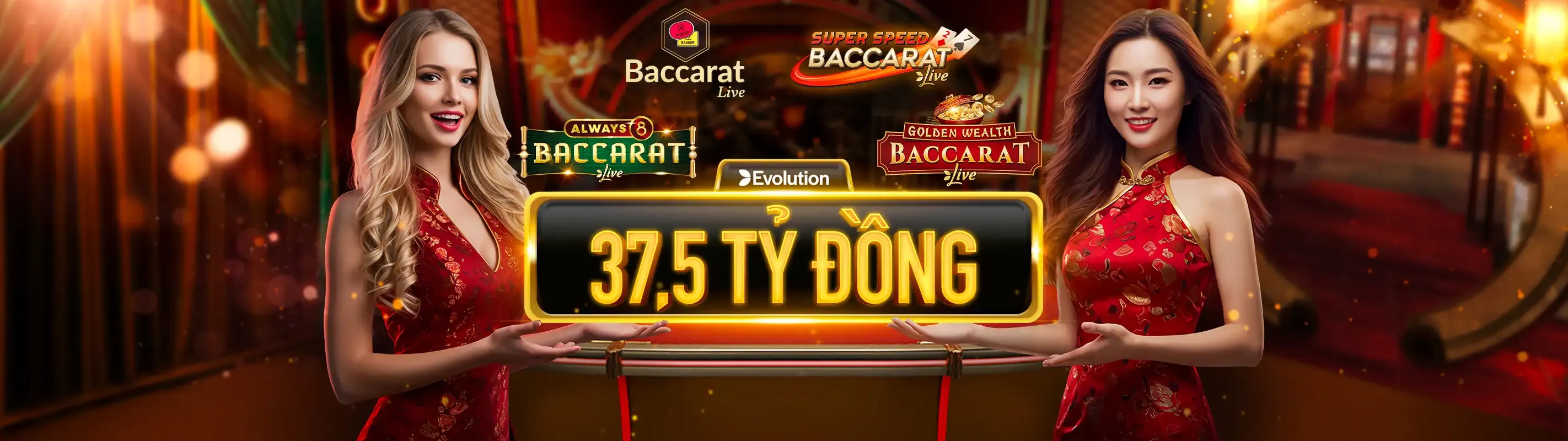 Hình ảnh đại diện cho Điều khoản dịch vụ của 88jun win, thể hiện sự an toàn và tin cậy với biểu tượng pháp lý và màu xanh vàng đặc trưng.