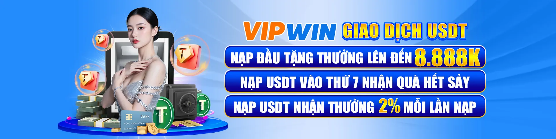 Hình ảnh đại diện 88jun win