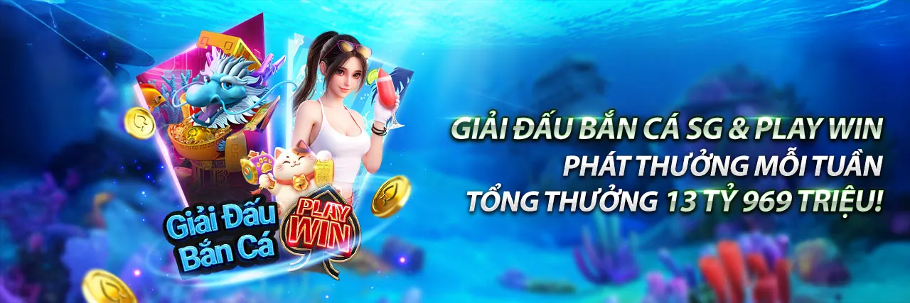 Tin tức 88jun win mới nhất