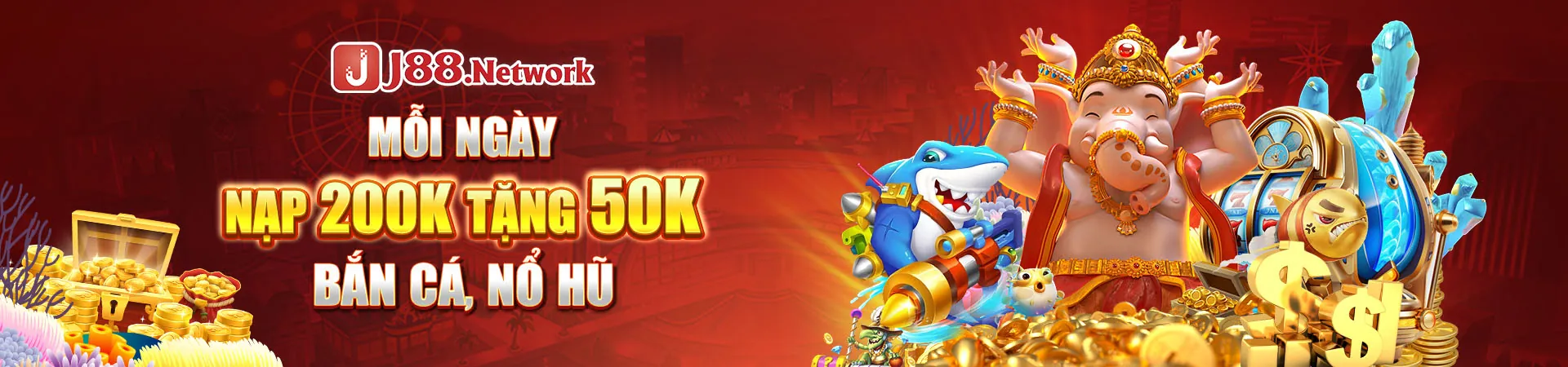 Hình ảnh đại diện về bảo vệ dữ liệu GDPR tại 88jun win