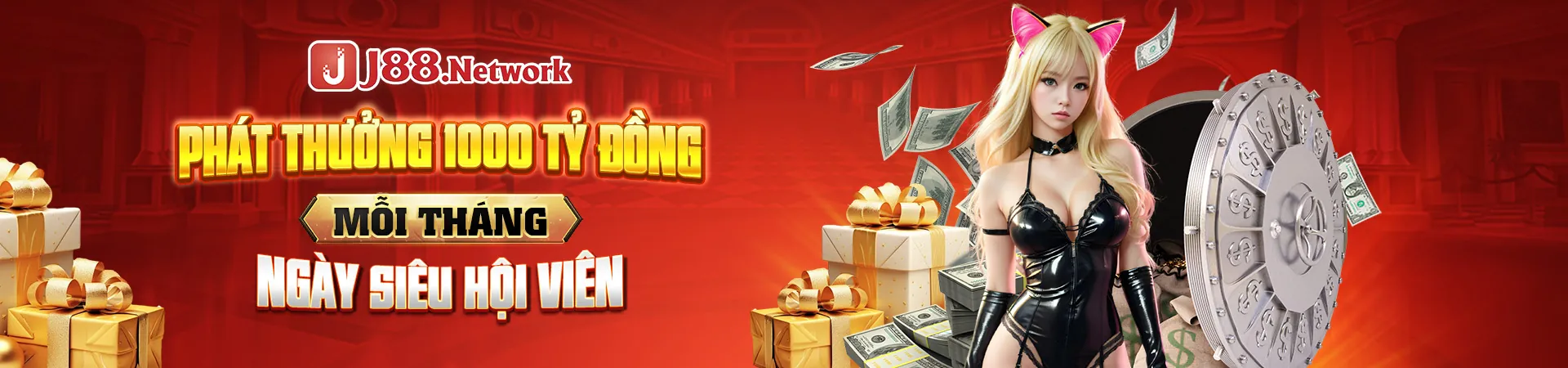 Hỗ trợ khách hàng 24/7 của 88jun win