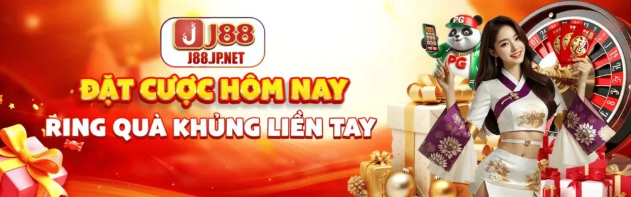 Hình ảnh chào mừng đăng ký 88jun win với ưu đãi độc quyền 2026