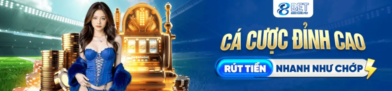 Hình ảnh tổng quan về chiến lược cá cược thể thao 88jun win