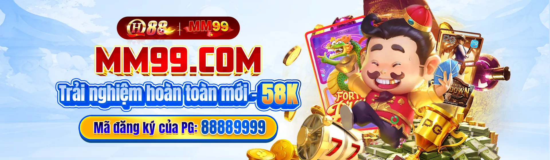 Hướng dẫn chơi nổ hũ 88jun win với tỷ lệ thắng cao