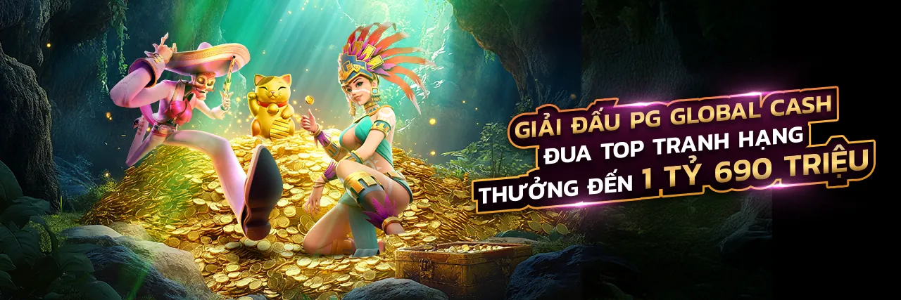 Nổ Hũ 88jun win - Trải Nghiệm Quay Hũ Hấp Dẫn