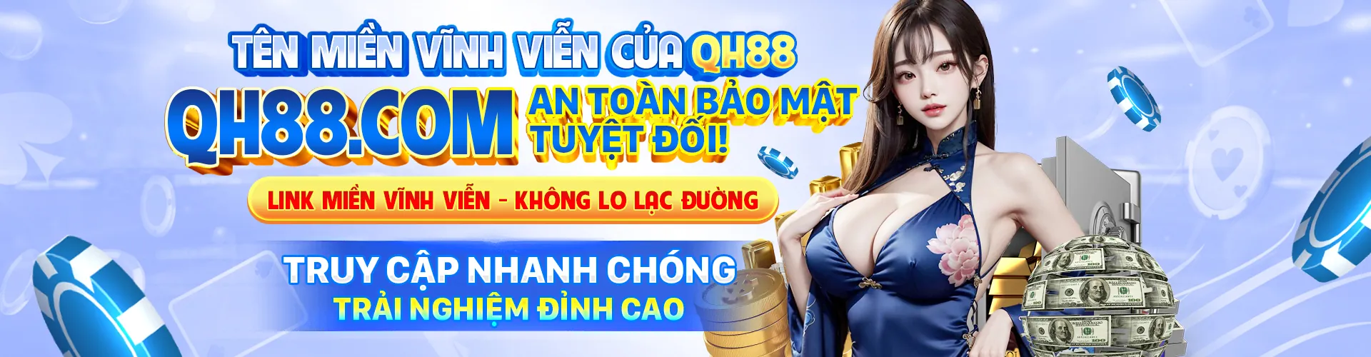 Hình ảnh Chính Sách Cookie của 88jun win