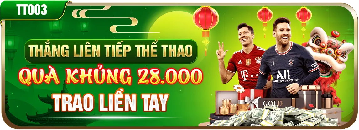Chính sách và thực hành cá cược có trách nhiệm của 88jun win