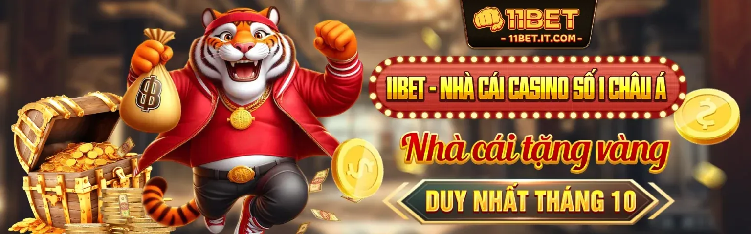 Cổng Đăng Nhập Chính Thức 88jun win