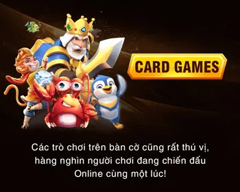 Biểu tượng trải nghiệm mượt mà