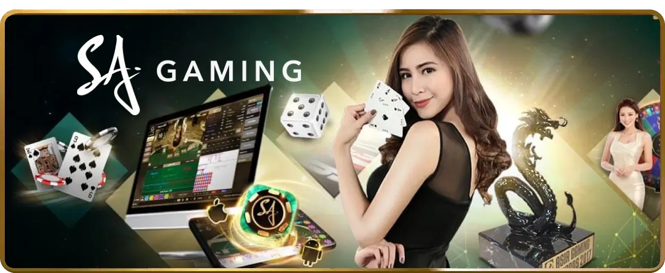 Cấp độ VIP Bạch Kim của 88jun win