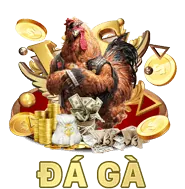 Cấp độ VIP Bạc của 88jun win
