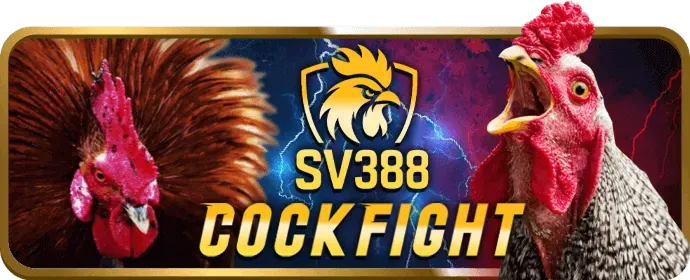 Bắn Cá 88jun win
