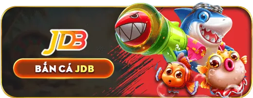 Game Nổ Hũ Đại Dương tại 88jun win