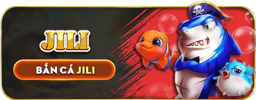 Game Nổ Hũ Thần Tài tại 88jun win