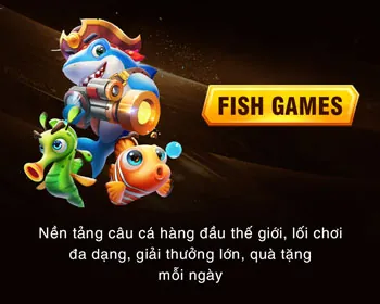 Biểu tượng tiện lợi tối đa