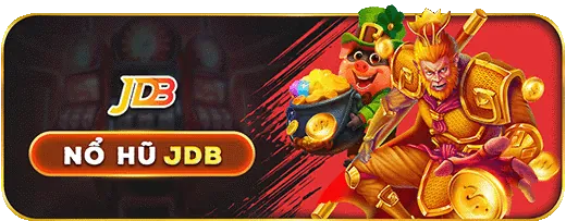 Cấp độ VIP Đồng của 88jun win