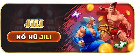 Biểu tượng cấp độ VIP Vàng tại 88jun win