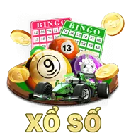 Cấp độ VIP Vàng của 88jun win