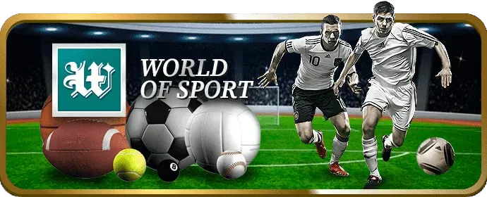 Hoàn Trả Cực Cao 88jun win