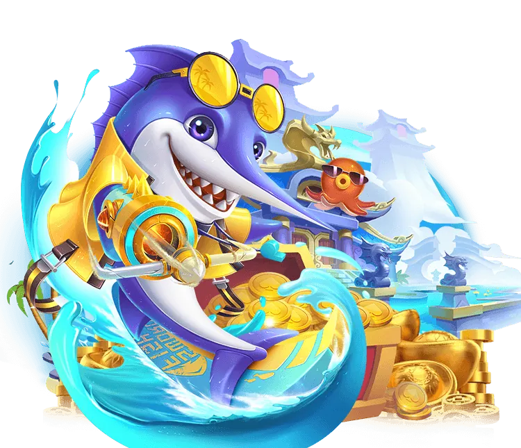 Game Nổ Hũ Miền Viễn Tây Hoang Dã