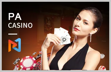 Giao diện trò chơi Bắn Cá Rồng Vàng tại 88jun win.