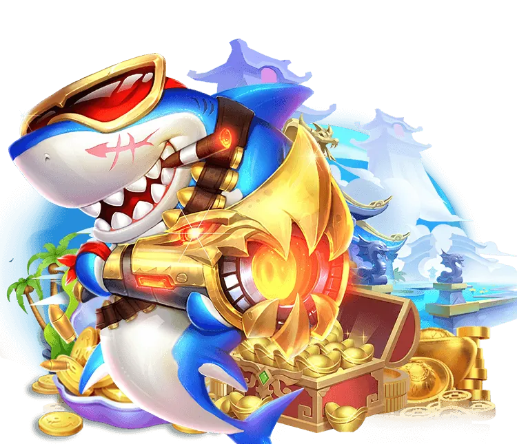 Game Nổ Hũ Kho Báu Pharaoh