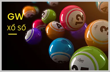 Giao diện thân thiện 88jun win