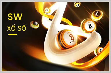 Game Nổ Hũ Miền Tây Hoang Dã tại 88jun win