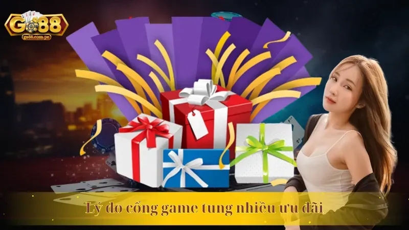 Chính sách cờ bạc có trách nhiệm 88jun win
