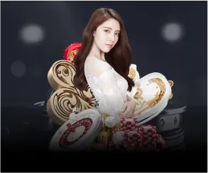 Cookie hiệu suất để phân tích 88jun win