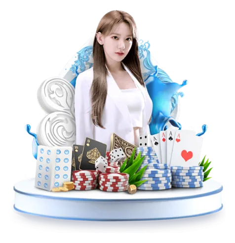 Casino Trực Tuyến 88jun win
